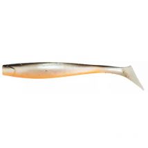 Weicher Köder Lucky John Giant Kubira Swim Shad 12" - 32cm Kubira12-pg18