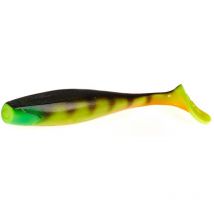 Weicher Köder Lucky John Giant Kubira Swim Shad 12" - 32cm Kubira12-pg30