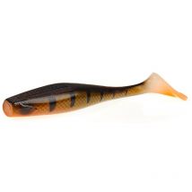 Weicher Köder Lucky John Giant Kubira Swim Shad 12" - 32cm Kubira12-pg36