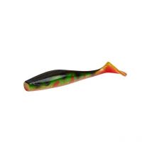 Soft Lure Lucky John Kubira Swim Shad 17.5cm - Pack Of 2 Kubira7-pg27