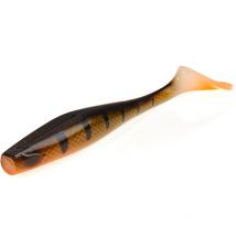 Weicher Köder Lucky John Kubira Swim Shad 9" - 23cm Kubira9-pg36
