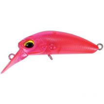 Esca Artificiale Galleggiante Valkein Kuga F - 3.5cm Kugafc121