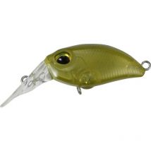 Floating Lure Valkein Kuga Fmr 3cm Kugafmrc157