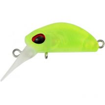 Sinking Lure Valkein Kuga Nano S 2.5cm Kugananosm118