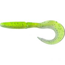 Soft Lure Powerline Jig Power Kvc 3.5 3.5g - Pack Of 7 Kvcb3.515