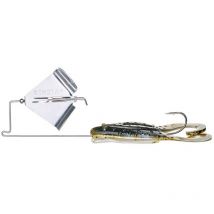 Buzzbait Strike King Kvd Toad Buzz - 10.5g Kvdtbz38-47