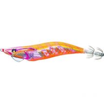 Turlutte Yo-zuri Egi Aurie-q Magnet S 3.5 Kvmo - Pêcheur.com