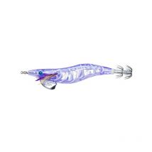 Turlutte Yo-zuri Aurie Q 3d 2.5 Kvsl