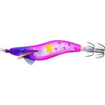Turlutte Yo-zuri Ultra Omorig Floating 2.0 Kvvp - Pour Pêche en Mer - Pêcheur.com