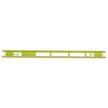 Plioir Sensas Competition L - 32.5cm - Pêcheur.com