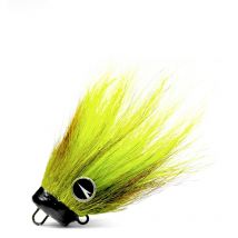 Tête Plombée Vmc Mustache Rig L - Ch - Pêcheur.com