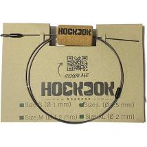 Kit Aiguille Hookook Ikejime L - Pour Pêche en Mer - Pêcheur.com