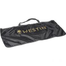 Sac De Pesée Westin W3 Weigh Sling L - Pour Pêche des Carnassiers - Pêcheur.com