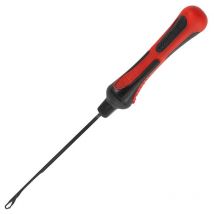 Aiguille Korum Ti - Gated Needle L