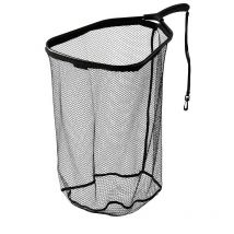 Épuisette Greys Trout Net Floating L