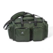 Sac De Tansport Anaconda Gear Bag L - Pour Pêche de la Carpe - Pêcheur.com