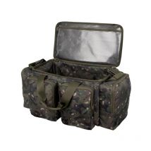 Sac Carryall Trakker Nxc Camo Pro Carryall L - Pêcheur.com