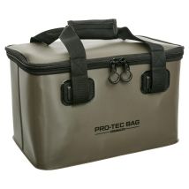 Sac Eva Starbaits Pro Tec Eva Bag L - Pour Pêche de la Carpe - Pêcheur.com