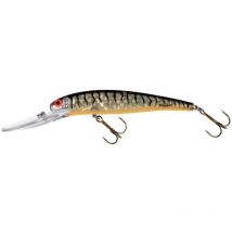 Esca Artificiale Bomber Lures Deep Long-a - 11.4cm Lab25agptbro