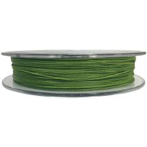 Braid Asari Kazuma 8x Pe - 300m Lak830035