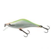 Isca Afundante Tiemco Laks 50s - 5cm Laks50s-014