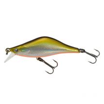 Sinking Lure Tiemco Laks 60s - 6cm Laks60s-004