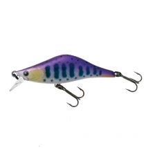 Esca Artificiale Affondante Tiemco Laks 60s - 6cm Laks60s-012