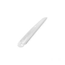 Lame De Rechange Silky Pour Pocketboy Lame 17cm