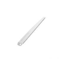 Lame De Rechange Silky Pour Gomboy Lame 27cm