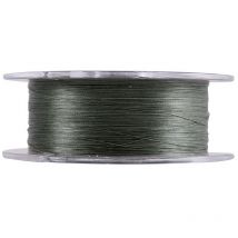 Treccia Asari Power Masaru - 300m Lamp30035