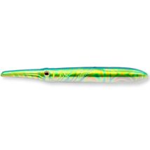 Leurre De Surface Herakles Crun-abs - 19cm Lampuga - Pour Pêche en Mer - Pêcheur.com