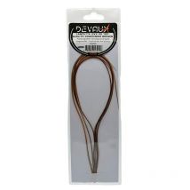 Lancetta Devaux Dvx Xs Top Qualite - Pacchetto Di 6 Lanc09xs