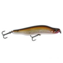Leurre De Surface Seaco Lure Maestro Silencieux - 11.7cm Lançon