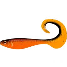 Leurre Souple Rapala Soft Otus - 18cm Lar - Pêcheur.com