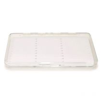 Boite Mouche Vision Deep Fit Large Straight Cut