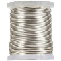 Fil Lest Jmc Sans Plomb Large - Pour Pêche à la mouche - Pêcheur.com