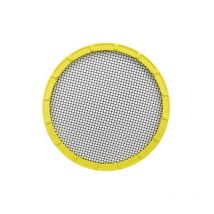 Grille Fox Matrix Pour Tamis Riddle Insert Mesh Large - Pêcheur.com