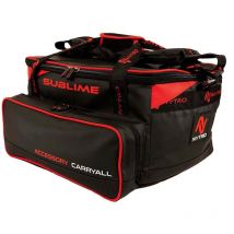 Sac Carryall Nytro Sublime Accessory Carryall Large