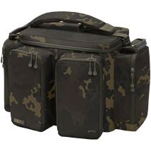 Sac Carryall Korda Compac Carryall Dark Kamo Large - Pour Pêche de la Carpe - Pêcheur.com