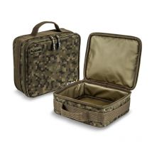 Trousse À Accessoires Solar Sp C-tech Accessory Case Large