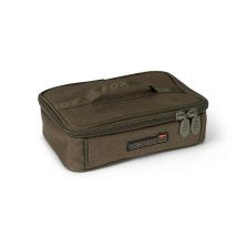 Trousse À Accessoires Fox Voyager Accessory Bags Large - Pêcheur.com
