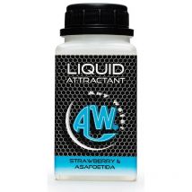 Attraente Liquido Any Water Lasa