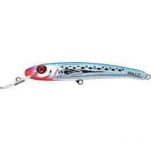 Floating Lure Halco Laser Pro - 14cm Laserpro140h50