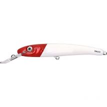 Floating Lure Halco Laser Pro - 14cm Laserpro140h53