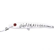 Floating Lure Halco Laser Pro - 14cm Laserpro140h77