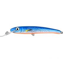 Floating Lure Halco Laser Pro - 14cm Laserpro140h90