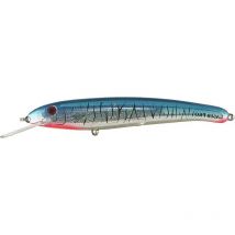 Drijvend Kunstaas Halco Laser Pro 160 Laserpro160h57