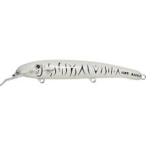Schwimmköder Halco Laser Pro 160 Laserpro160h77