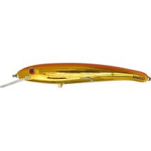 Floating Lure Halco Laser Pro 160 Laserpro160r11