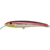 Schwimmköder Halco Laser Pro 190 Laserpro190h58